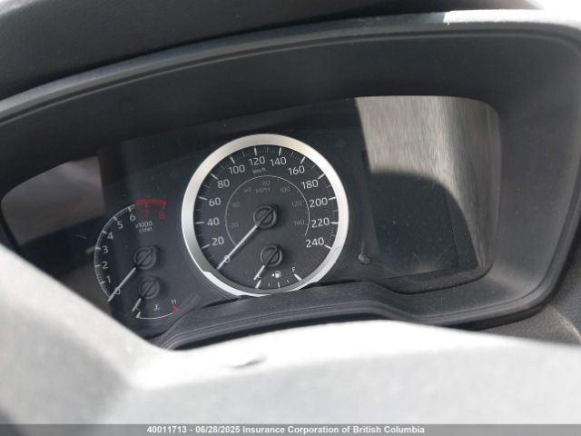 5YFBPRBE6LP116217 Toyota 2zr-fae