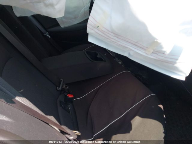 5YFBPRBE6LP116217 Toyota 2zr-fae