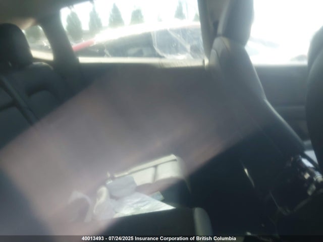 7SAYGDEE9NF368957 Tesla 2022