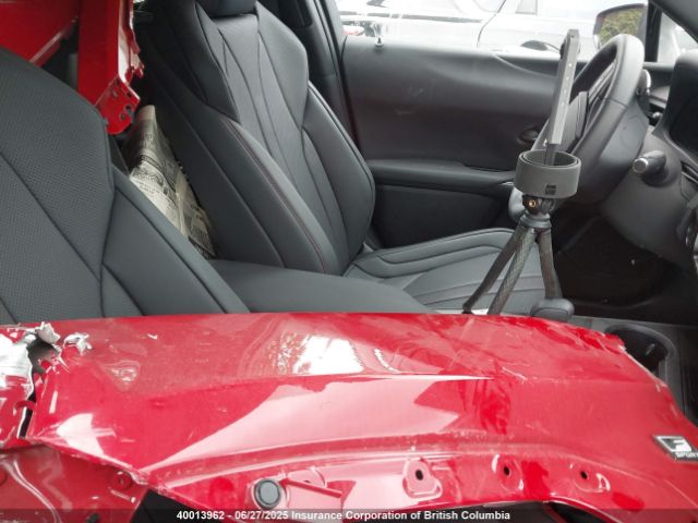 JTHUCJDHXS2003492 Lexus m20a-fxs