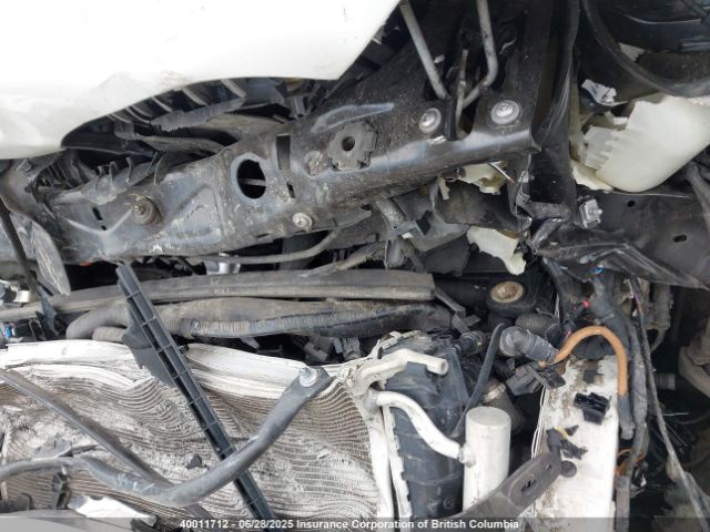 WBXHT3C39J5F90761 BMW X1
