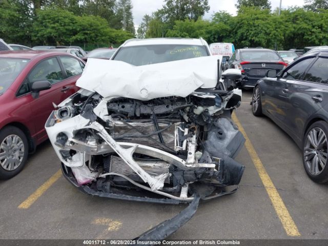 WBXHT3C39J5F90761 BMW X1