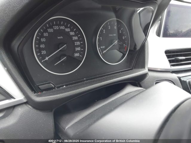 WBXHT3C39J5F90761 BMW X1
