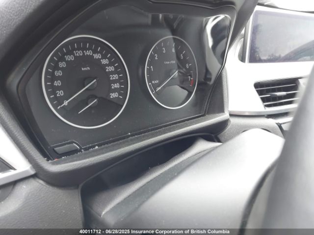 WBXHT3C39J5F90761 BMW X1