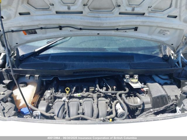 NM0LS7S25L1482071 Ford 2020