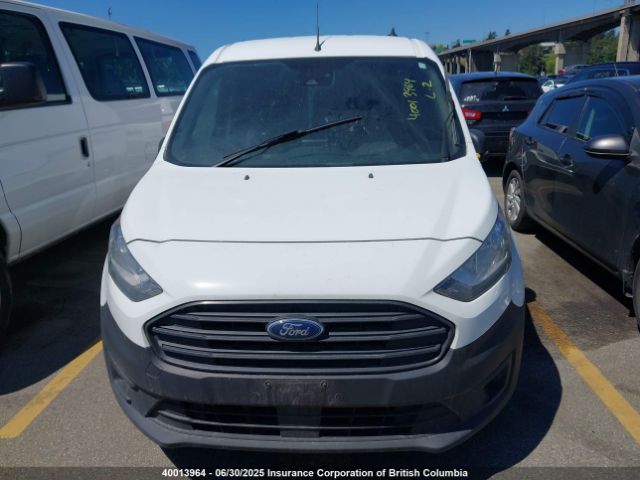 NM0LS7S25L1482071 Ford 2020