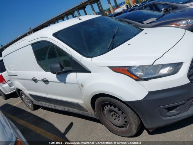 NM0LS7S25L1482071 Ford 2020