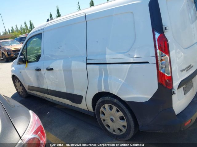NM0LS7S25L1482071 Ford 2020