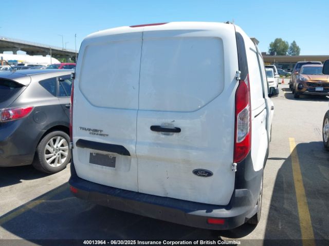 NM0LS7S25L1482071 Ford 2020
