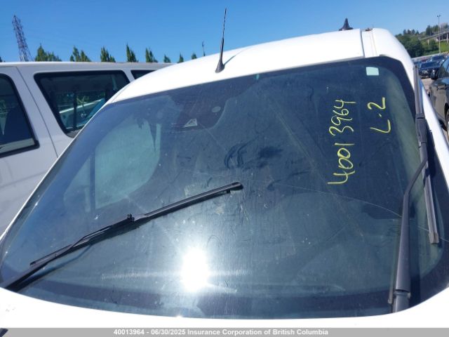NM0LS7S25L1482071 Ford 2020