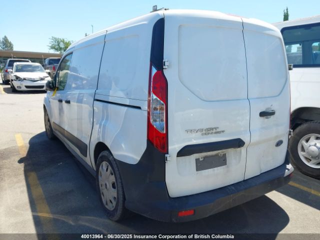 NM0LS7S25L1482071 Ford 2020