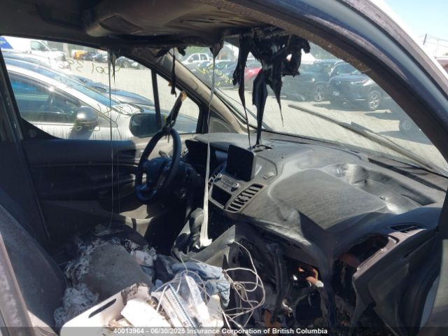NM0LS7S25L1482071 Ford 2020