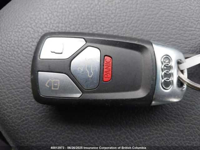 WAUBNAF41KN015121 Audi 2019
