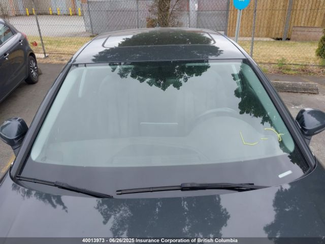 WAUBNAF41KN015121 Audi 2019