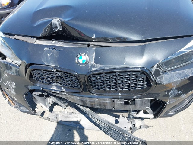 WBXYN1C07N5U55513 BMW X2