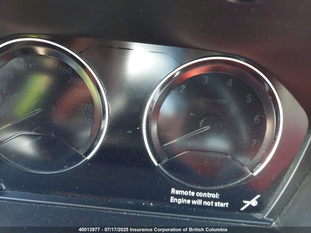 WBXYN1C07N5U55513 BMW X2