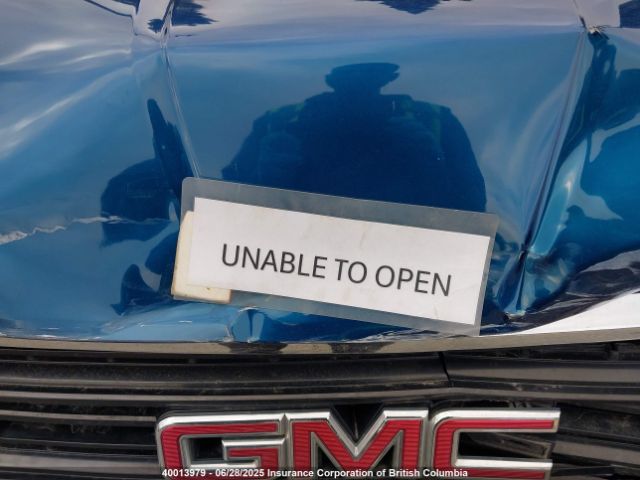 3GKALTEX4LL122732 GMC ltg