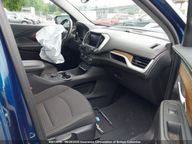 3GKALTEX4LL122732 GMC ltg