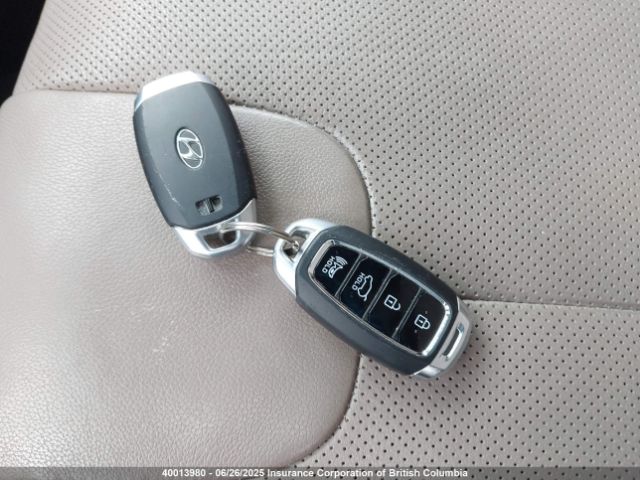 5NMS5CAD1KH120972 Hyundai gdi theta ii