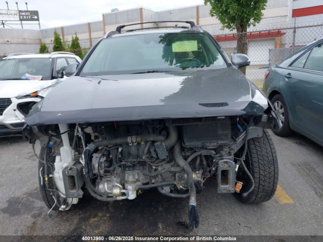 5NMS5CAD1KH120972 Hyundai gdi theta ii