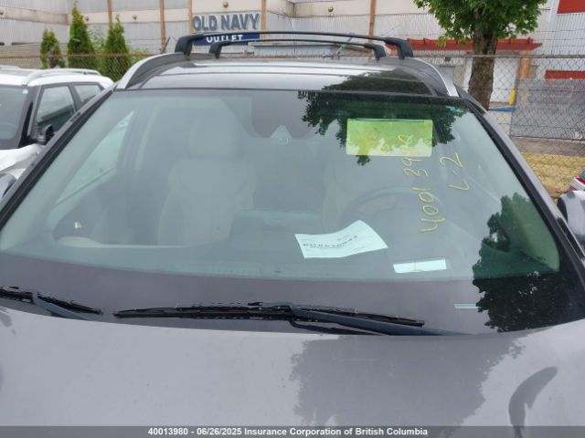 5NMS5CAD1KH120972 Hyundai gdi theta ii