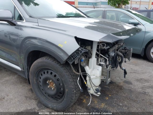 5NMS5CAD1KH120972 Hyundai gdi theta ii