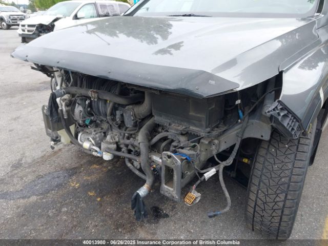 5NMS5CAD1KH120972 Hyundai gdi theta ii