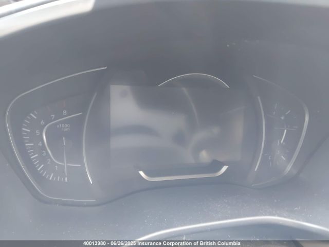 5NMS5CAD1KH120972 Hyundai gdi theta ii