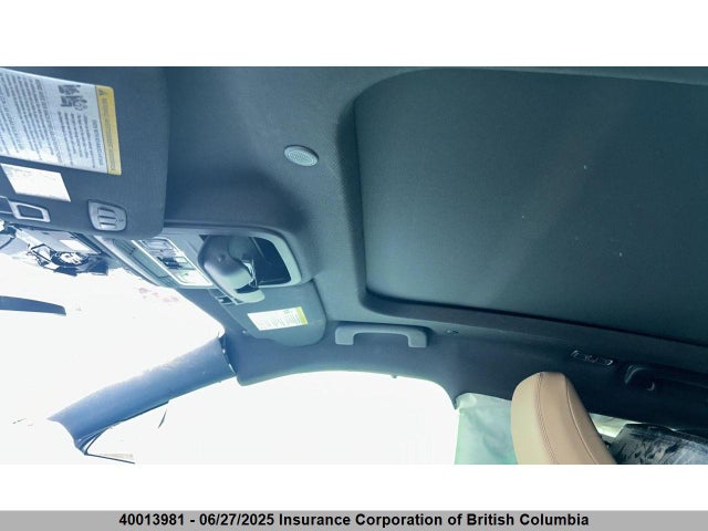 Lincoln gtdi 2021 5LMCJ2D98MUL18812 Image 9