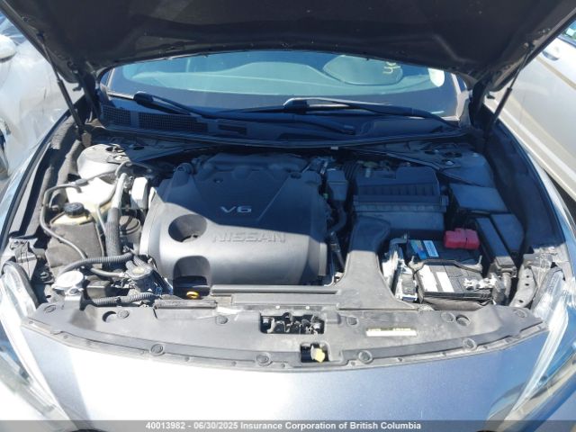 1N4AA6AP4HC425513 Nissan 2017