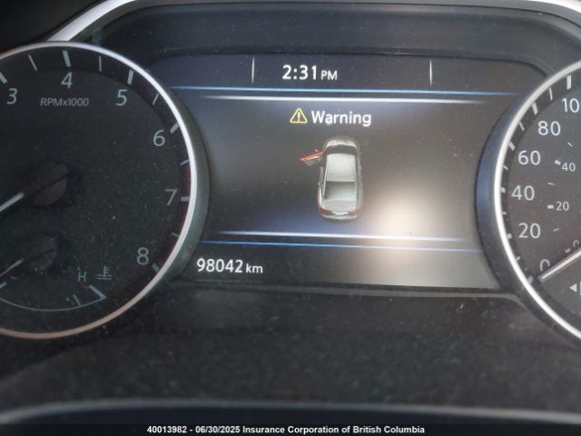 1N4AA6AP4HC425513 Nissan 2017