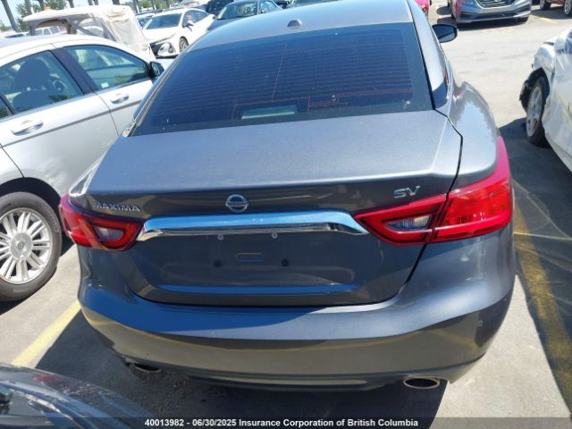 1N4AA6AP4HC425513 Nissan 2017