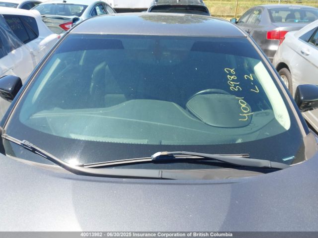 1N4AA6AP4HC425513 Nissan 2017