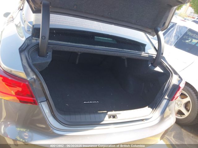 1N4AA6AP4HC425513 Nissan 2017