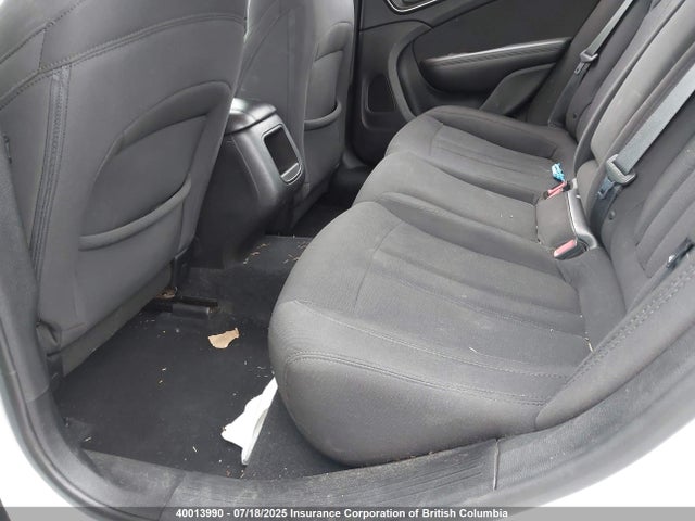 1C3CCCAB0FN601348 Chrysler 2015