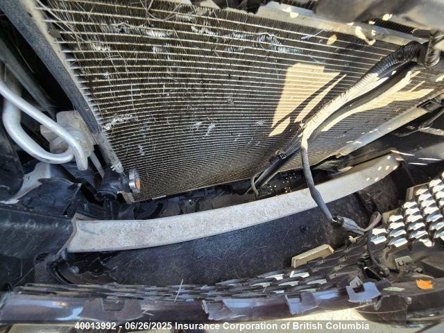 5N1DL0MM5HC556820 Infiniti QX60