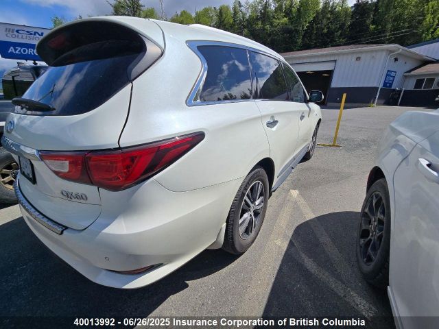 5N1DL0MM5HC556820 Infiniti QX60