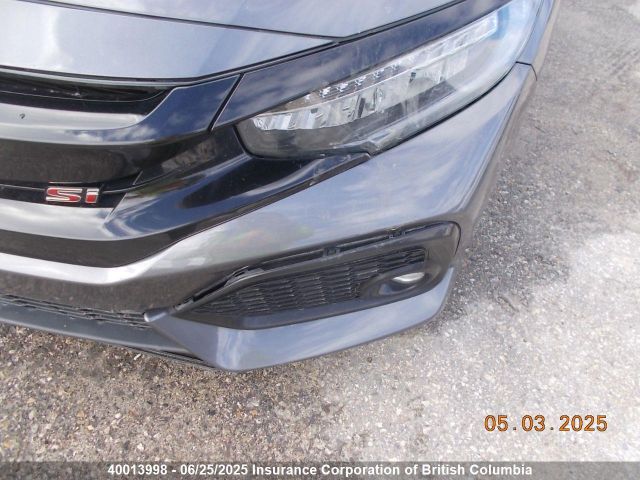 2HGFC1E56HH200269 Honda l15b7