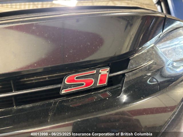 2HGFC1E56HH200269 Honda l15b7