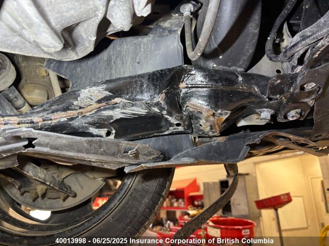 2HGFC1E56HH200269 Honda l15b7