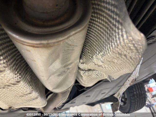 2HGFC1E56HH200269 Honda l15b7