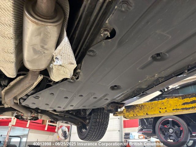 2HGFC1E56HH200269 Honda l15b7
