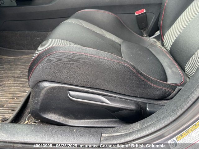 2HGFC1E56HH200269 Honda l15b7