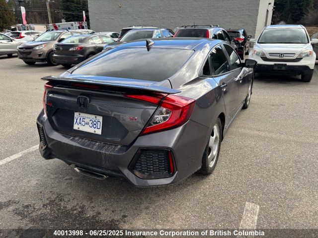 2HGFC1E56HH200269 Honda l15b7