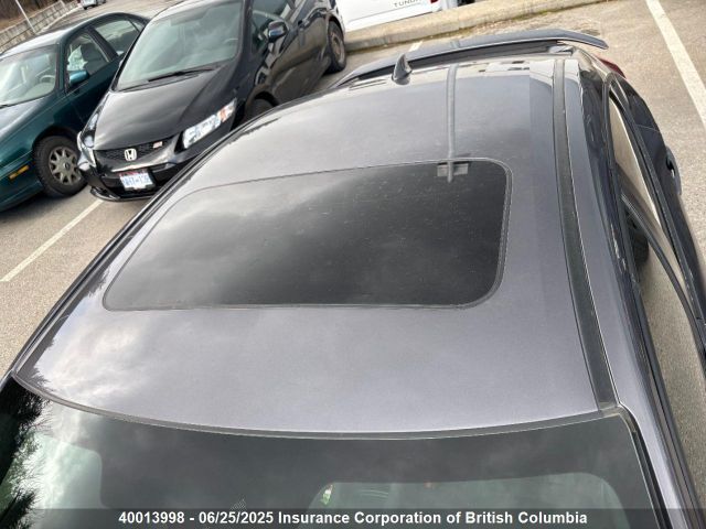 2HGFC1E56HH200269 Honda l15b7