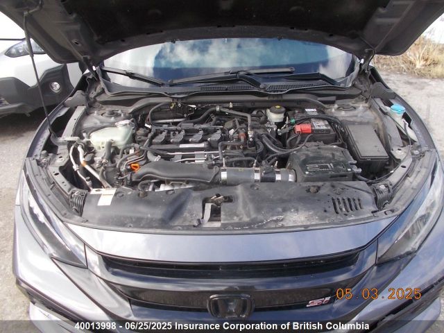 2HGFC1E56HH200269 Honda l15b7