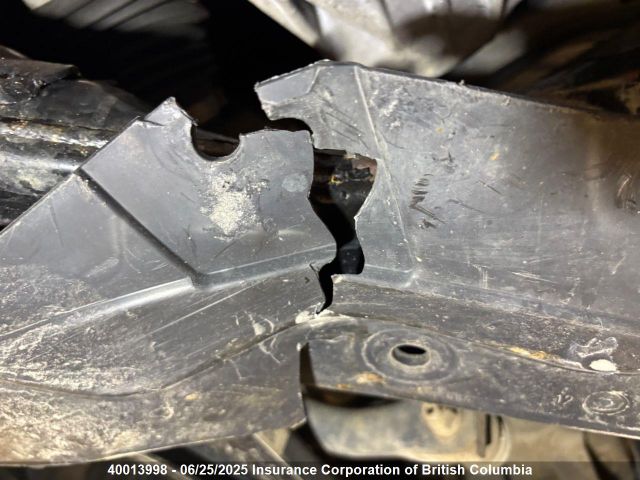 2HGFC1E56HH200269 Honda l15b7