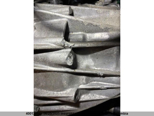 2HGFC1E56HH200269 Honda l15b7