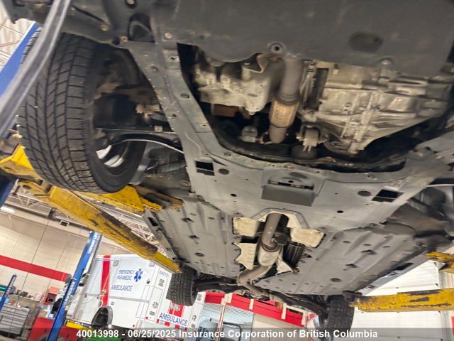 2HGFC1E56HH200269 Honda l15b7