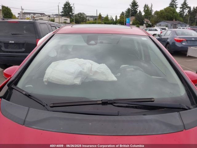 3HGGK5H77KM102551 Honda l15b1